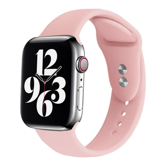 Apple Accessories - Apple series 3 gps+ cellar watch authentic